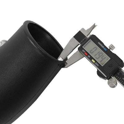 AIP-2-HC92-BL - 7