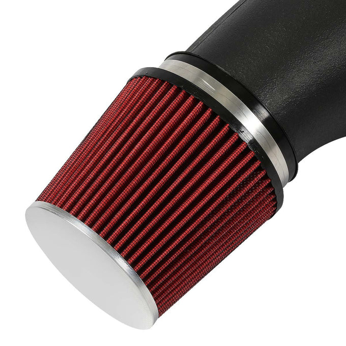 AIP-2-HC92-RD - 12