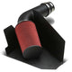 D-Motoring - Short Ram Air Intake System with Heat Shield - Chevy C/K 1500 2500 3500 & Suburban Models 5.0L 5.7L V8 / GMC Yukon 5.0L 5.7L V8 - 1