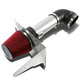 D-Motoring - Short Ram Air Intake System with Heat Shield - 10-15 Camaro V8 6.2L - 1