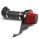D-Motoring - Short Ram Air Intake System with Heat Shield - 06-07 Cts-V V8 6.0L - 4
