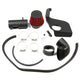 D-Motoring - Short Ram Air Intake System with Heat Shield - 06-07 Cts-V V8 6.0L - 5