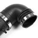 D-Motoring - Short Ram Air Intake System with Heat Shield - 06-07 Cts-V V8 6.0L - 2