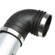 D-Motoring - Short Ram Air Intake System with Heat Shield - 06-07 Cts-V V8 6.0L - 2