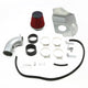 D-Motoring - Short Ram Air Intake System with Heat Shield - 09-15 Cts-V V8 6.2L - 6