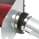 D-Motoring - Short Ram Air Intake System with Heat Shield - 04-08 Ford F150 V8 - 2