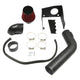 D-Motoring - Short Ram Air Intake System with Heat Shield - 07-14 Expedition / F150 V8 - 5