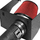 D-Motoring - Short Ram Air Intake System with Heat Shield - 07-14 Expedition / F150 V8 - 2