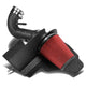D-Motoring - Short Ram Air Intake System with Heat Shield - 11-14 Mustang V8 - 3