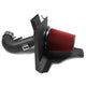 D-Motoring - Short Ram Air Intake System with Heat Shield - 11-14 Mustang V8 - 4