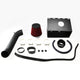 D-Motoring - Short Ram Air Intake System with Heat Shield - 02-08 Dodge Ram 4.7/5.7 Hemi - 5