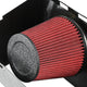 D-Motoring - Short Ram Air Intake System with Heat Shield - 02-08 Dodge Ram 4.7/5.7 Hemi - 6