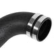 D-Motoring - Short Ram Air Intake System with Heat Shield - 02-08 Dodge Ram 4.7/5.7 Hemi - 7