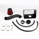 D-Motoring - Short Ram Air Intake System with Heat Shield - 09-14 Ram 1500/2500/3500 5.7 Hemi 4WD - 3