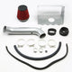 D-Motoring - Short Ram Air Intake System with Heat Shield - 09-14 Ram 5.7 Hemi 4WD V8 - 5