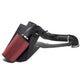 D-Motoring - Short Ram Air Intake System with Heat Shield - 98-03 Sonoma/S10 2.2 L4 - 1