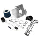 D-Motoring - Short Ram Air Intake System with Heat Shield - W / Cotton Gauze - Toyota Camry 2.4L L4 / Solara 2.4L L4 - 5