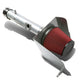 D-Motoring - Short Ram Air Intake System with Heat Shield - 05-11 Tacoma 4.0 V6 - 3
