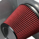 D-Motoring - Short Ram Air Intake System with Heat Shield - 05-11 Tacoma 4.0 V6 - 4
