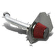 D-Motoring - Short Ram Air Intake System with Heat Shield - 99-04 Tacoma/4Runner 3.4 V6 - 3