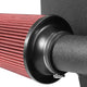 D-Motoring - Short Ram Air Intake System with Heat Shield - 00-03 Tundra/Sequoia 4.7 2UZ - 2