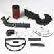 D-Motoring - Short Ram Air Intake System with Heat Shield - 00-03 Tundra/Sequoia 4.7 2UZ - 6