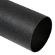 D-Motoring - Short Ram Air Intake System with Heat Shield - Cadillac Escalade / ESV / Avalanche / Silverado 1500 / Tahoe / Suburban - 8