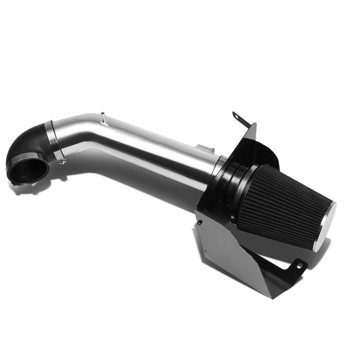 Gas Trucks - Chevrolet - Tahoe - MBRP Exhaust Store