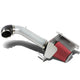 D-Motoring - Short Ram Air Intake System with Heat Shield - 09-14 Silverado Sierra - 3