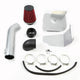 D-Motoring - Short Ram Air Intake System with Heat Shield - 09-14 Silverado Sierra - 7