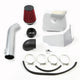 D-Motoring - Short Ram Air Intake System with Heat Shield - 09-14 Silverado Sierra - 7