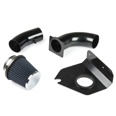 AIP-HS-F007-BL - 2