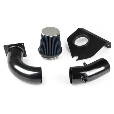 AIP-HS-F007-BL - 3