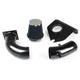 AIP-HS-F007-BL - 3