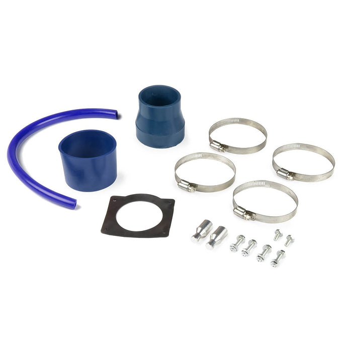 AIP-HS-F007-BL - 4