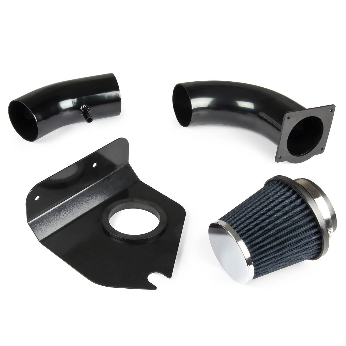 AIP-HS-F007-BL - 1