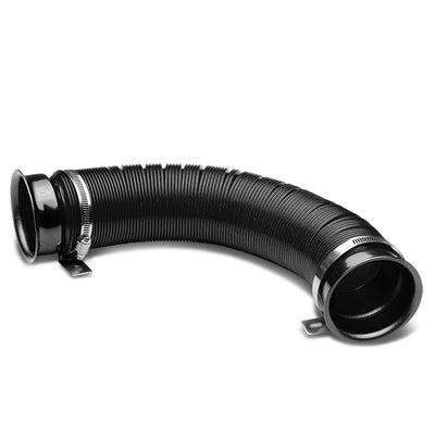 D-Motoring - Air Duct Hose - 3 Inlet - Adjustable - 2