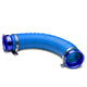 D-Motoring - Air Duct Hose - 3 Inlet - Adjustable - 1