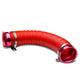 D-Motoring - Air Duct Hose - 3 Inlet - Adjustable - 3