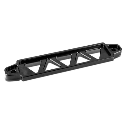 D-Motoring - 220MM/190MM Battery Tie Down - 9