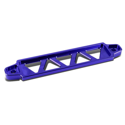 D-Motoring - 220MM/190MM Battery Tie Down - 1