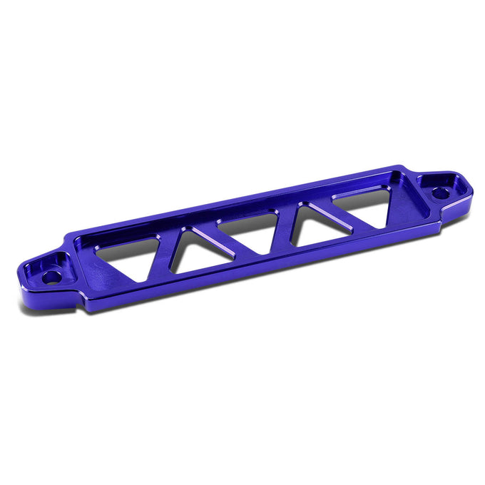 D-Motoring - 220MM/190MM Battery Tie Down - 1