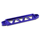 D-Motoring - 220MM/190MM Battery Tie Down - 1