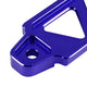 D-Motoring - 220MM/190MM Battery Tie Down - 2