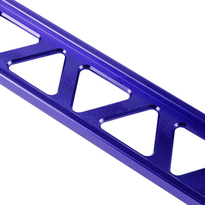 D-Motoring - 220MM/190MM Battery Tie Down - 3