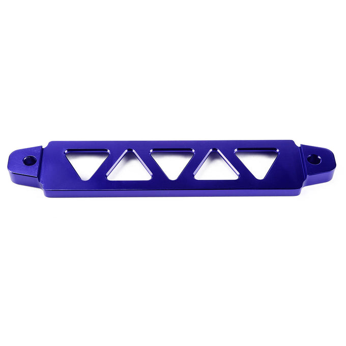D-Motoring - 220MM/190MM Battery Tie Down - 4