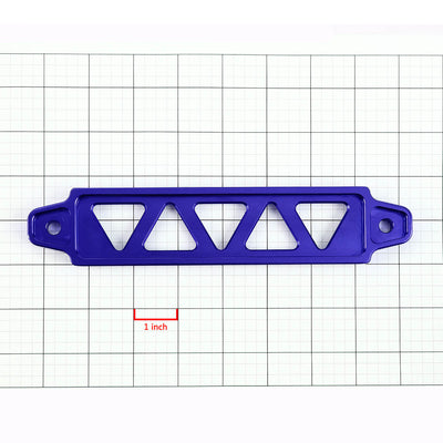 D-Motoring - 220MM/190MM Battery Tie Down - 5