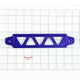 D-Motoring - 220MM/190MM Battery Tie Down - 5