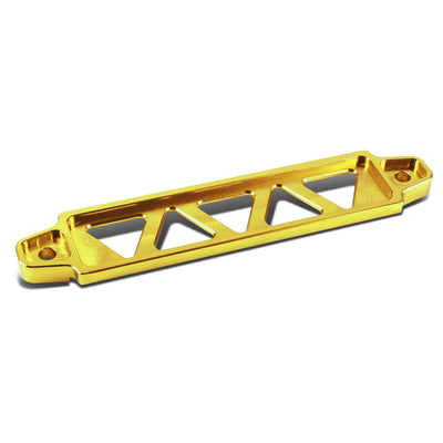 D-Motoring - 220MM/190MM Battery Tie Down - 13