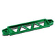 D-Motoring - 220MM/190MM Battery Tie Down - 12